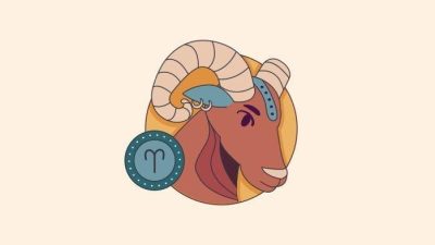 Prediksi Cinta Zodiak Hari Ini Sabtu 17 Mei 2025: Aries yang Fleksibel, Taurus yang Bicara, dan Ketidaknyamanan Leo