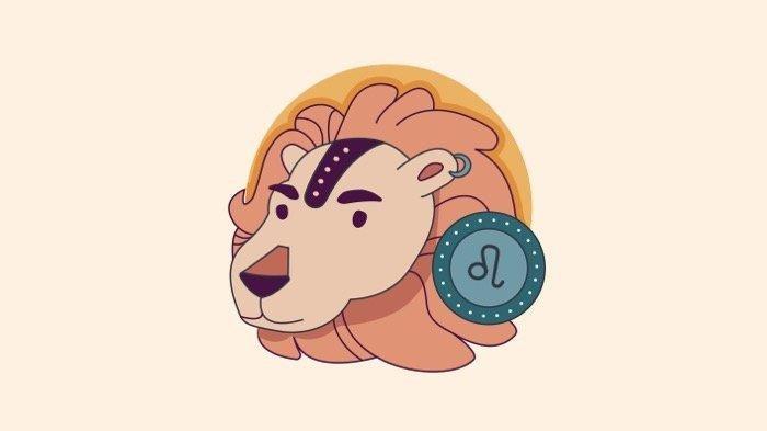 Prediksi Zodiak Hari Ini untuk Leo, Virgo, Libra & Scorpio Tanggal 3 Mei 2025: Keberuntungan di Sisi Anda