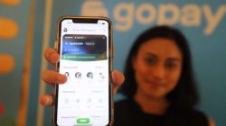 Cara Mudah Membuat Akun GoPay di Gojek dan Aplikasi E-Wallet Anda