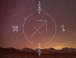 Sagittarius Stars: Predictions for May 29, 2025 Sagittarius Stars: Predictions for May 29, 2025