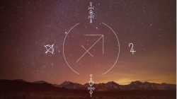 Sagittarius Stars: Predictions for May 27, 2025