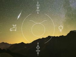 Taurus Horoscope 2025: May 29 – Your Day Ahead