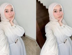 Laporannya Soal Lesti Kejora, Pihak Yoni Dores Tolak Dugaan Caricatur Panggung: Tak Ada Tuntutan Uang Laporannya Soal Lesti Kejora, Pihak Yoni Dores Tolak Dugaan Caricatur Panggung: Tak Ada Tuntutan Uang