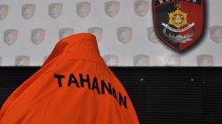 Guru Tuntut sebagai Tersangka Setelah Tayangkan Video Porno kepada Ratusan Siswa SD di NTT