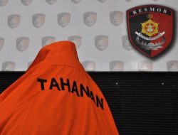 Guru Tuntut sebagai Tersangka Setelah Tayangkan Video Porno kepada Ratusan Siswa SD di NTT