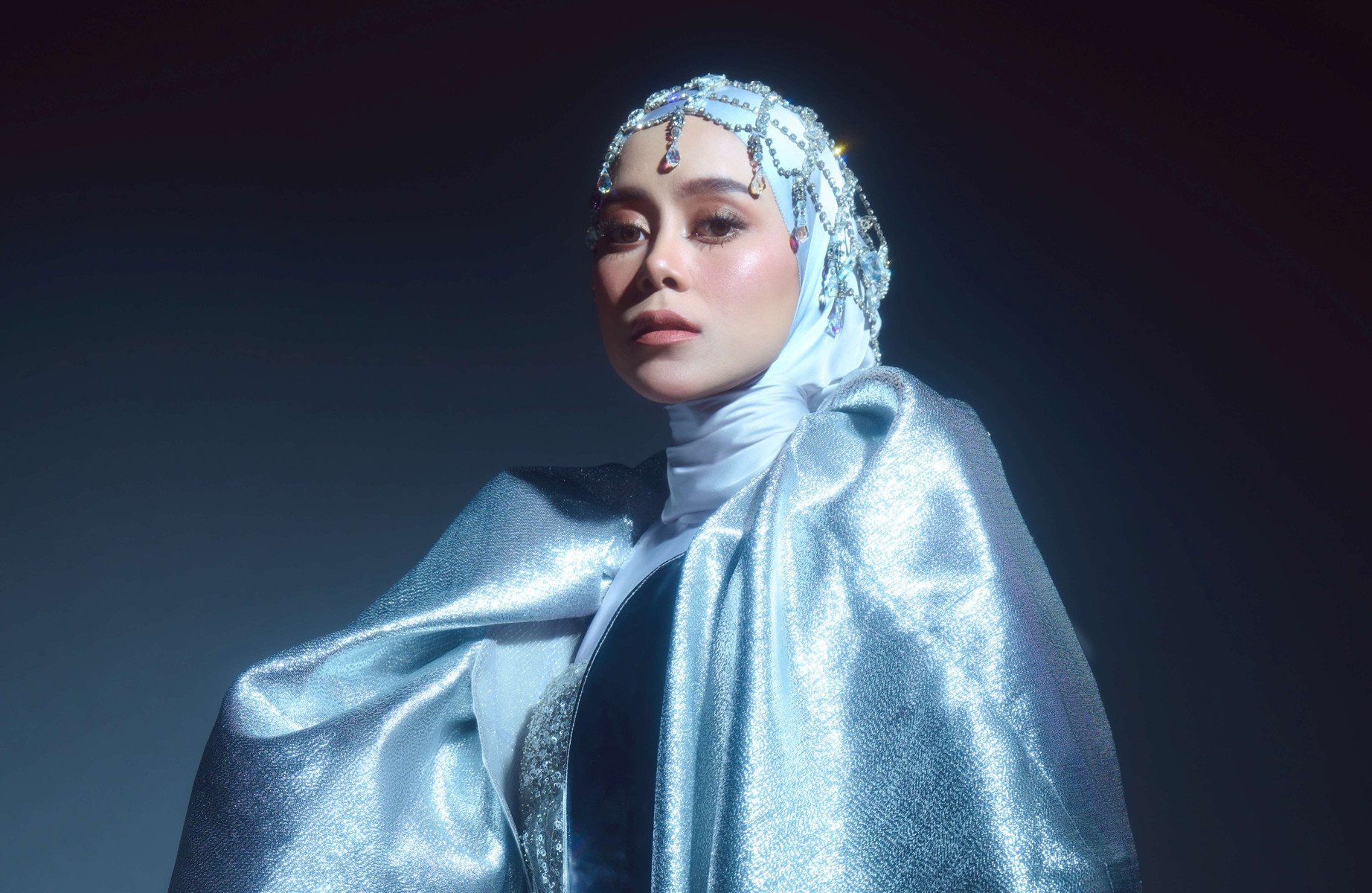 3 Berita Artis Paling Heboh: Lesti dan Yoni Dores Diminta Bersatu, Roy Marten Kritik Gisel
