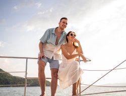 Achieve Financial Freedom by 2025: The Ultimate Guide to FIRE Movement in Australia Achieve Financial Freedom by 2025: The Ultimate Guide to FIRE Movement in Australia