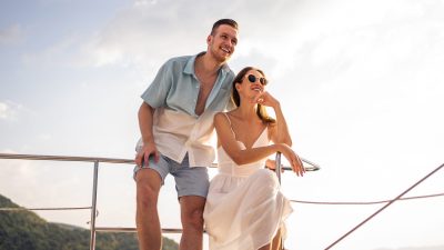 Achieve Financial Freedom by 2025: The Ultimate Guide to FIRE Movement in Australia