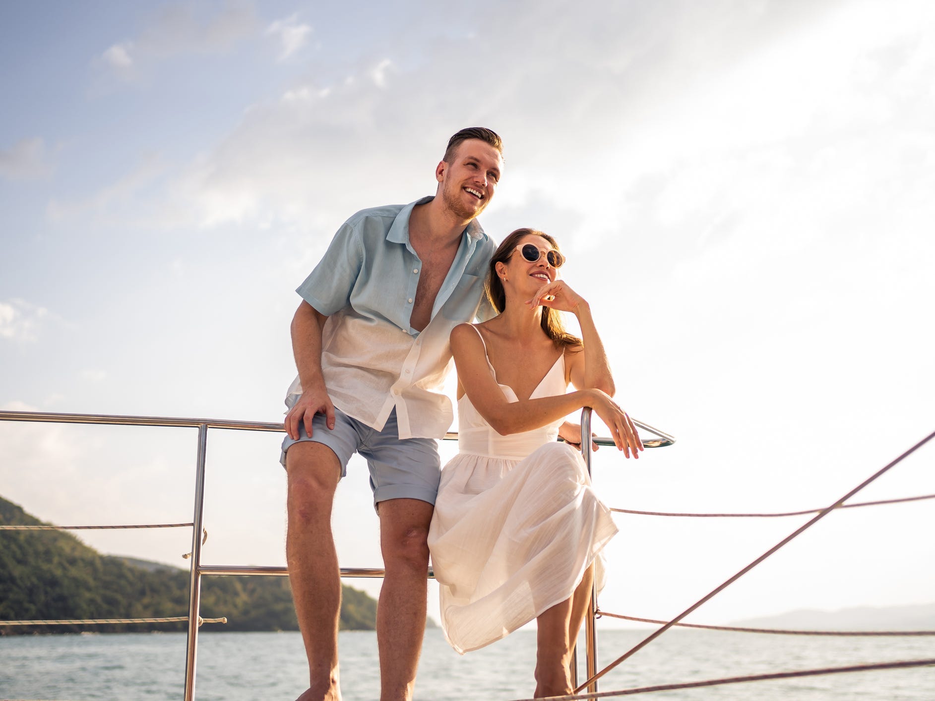 Achieve Financial Freedom by 2025: The Ultimate Guide to FIRE Movement in Australia
