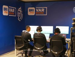 PSIS Turun Kelas, Semen Padang Raih Bonus Rp 100 Juta