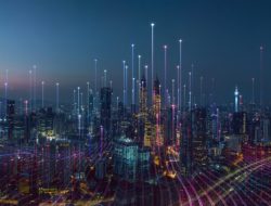 Ventia Services Group Announces Latest Developments in Buy-Back Initiative Ventia Services Group Announces Latest Developments in Buy-Back Initiative