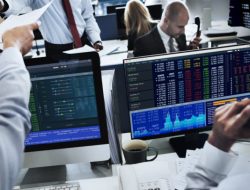 Challenger Limited Shakes Up Board to Boost Growth and Innovation Challenger Limited Shakes Up Board to Boost Growth and Innovation