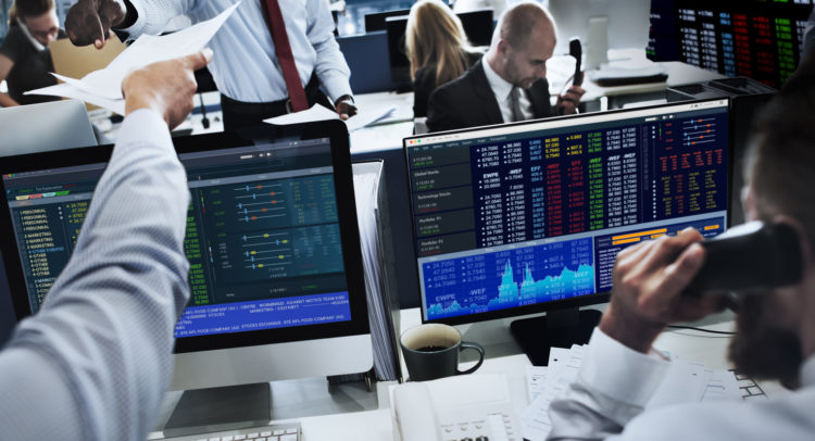 Challenger Limited Shakes Up Board to Boost Growth and Innovation