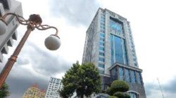 Kemenkeu akan Kembali Lelang Surat Utang Negara Selasa 20 Mei
