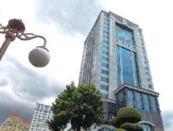 Kemenkeu akan Kembali Lelang Surat Utang Negara Selasa 20 Mei Kemenkeu akan Kembali Lelang Surat Utang Negara Selasa 20 Mei