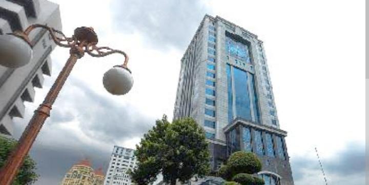 Kemenkeu akan Kembali Lelang Surat Utang Negara Selasa 20 Mei