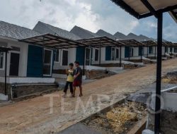 Segera Penuhi 5 Persyaratan Ini untuk Mendapat KPR Subsidi!