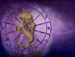 Prediksi Zodiak Virgo 27 Mei 2025: Rahasia Sukses di Cinta, Karier, Kesehatan & Finansial