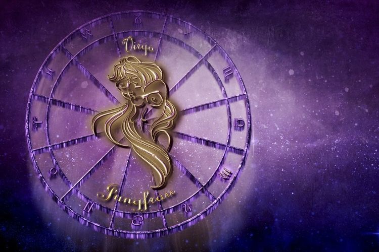 Prediksi Zodiak Virgo 27 Mei 2025: Rahasia Sukses di Cinta, Karier, Kesehatan & Finansial