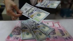 Proyeksi dan Sentimen Rupiah Hari Ini (14/5): Apa yang Perlu Anda Ketahui