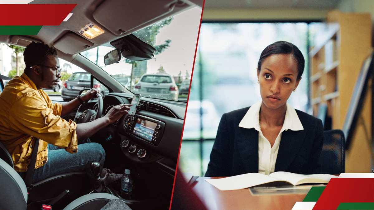Kenya Maritime Authority Seeks Drivers, Assistants, and More: Job Ads Out Now!