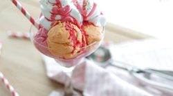 April Fool’s Day Ice Cream Delight: Fun Video Recipe!