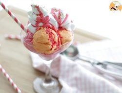 April Fool’s Day Ice Cream Delight: Fun Video Recipe! April Fool’s Day Ice Cream Delight: Fun Video Recipe!