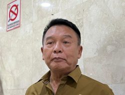 Letnan Jenderal Kunto Gagal Pindah Pos, Hasanuddin: TNI Terlalu Mudah Dipengaruhi