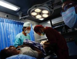 6 Keuntungan Vasektomi untuk Kontrasepsi Pria