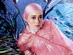 5 Lagu Dangdut yang Menyulut Perseteruan Lesti Kejora Dilaporkan ke Kepolisian! 5 Lagu Dangdut yang Menyulut Perseteruan Lesti Kejora Dilaporkan ke Kepolisian!