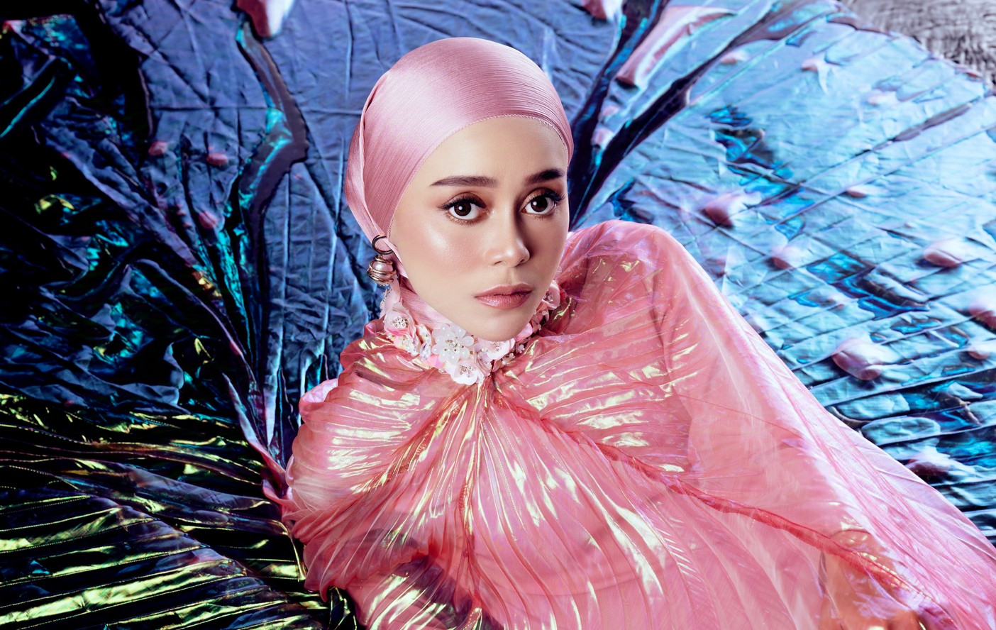 5 Lagu Dangdut yang Menyulut Perseteruan Lesti Kejora Dilaporkan ke Kepolisian!