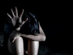 KPAI Sindir Grup Facebook Inses: Kasus Kekerasan Seksual Anak Hanya Ujung Gunung Es