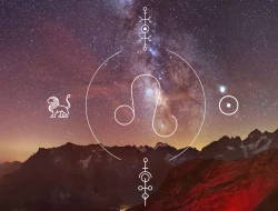 Leo’s Lucky Stars: Horoscope for May 27, 2025