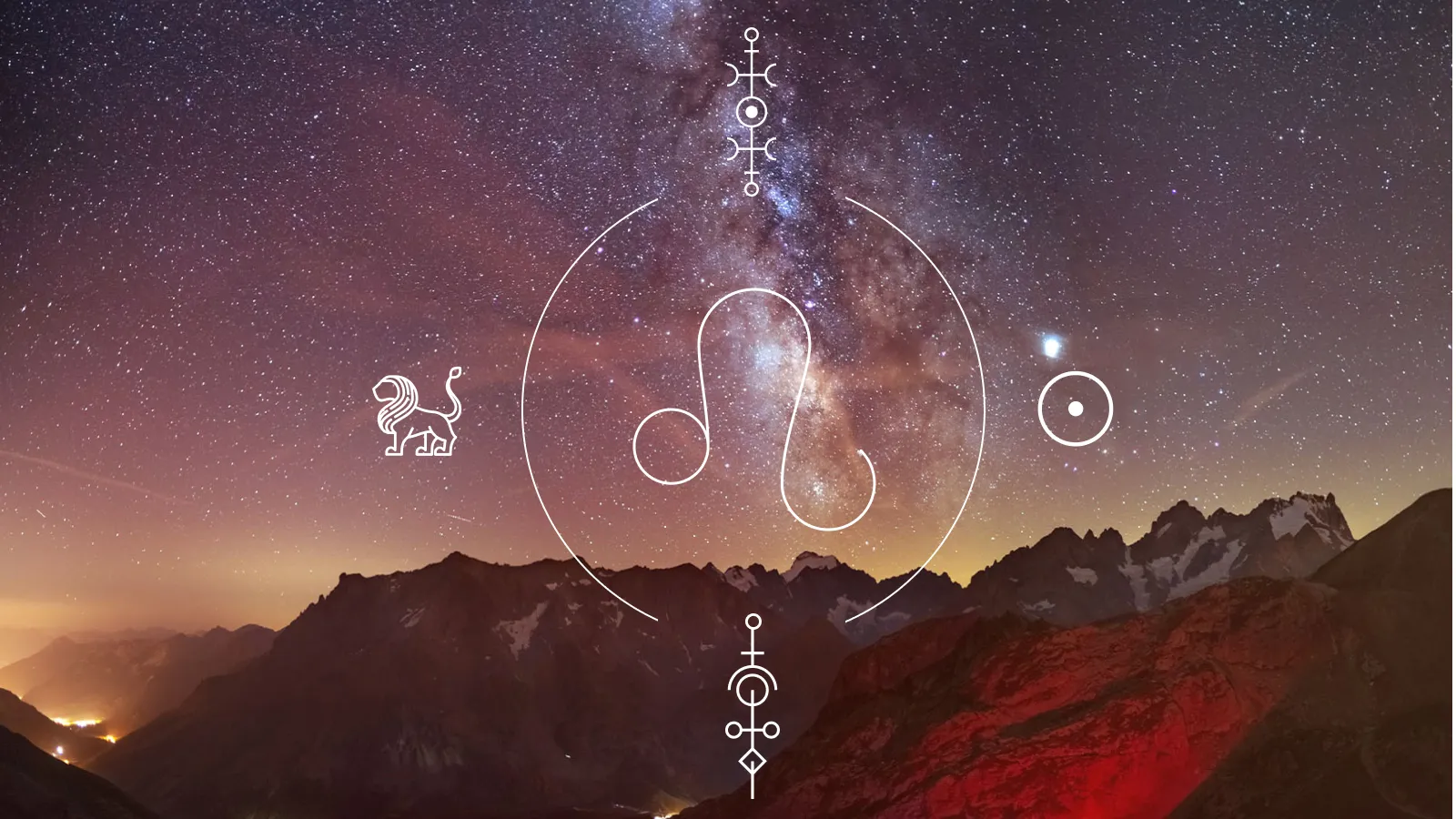 Leo’s Lucky Stars: Horoscope for May 27, 2025
