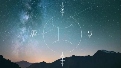 Gemini’s Mystical Forecast: May 30, 2025