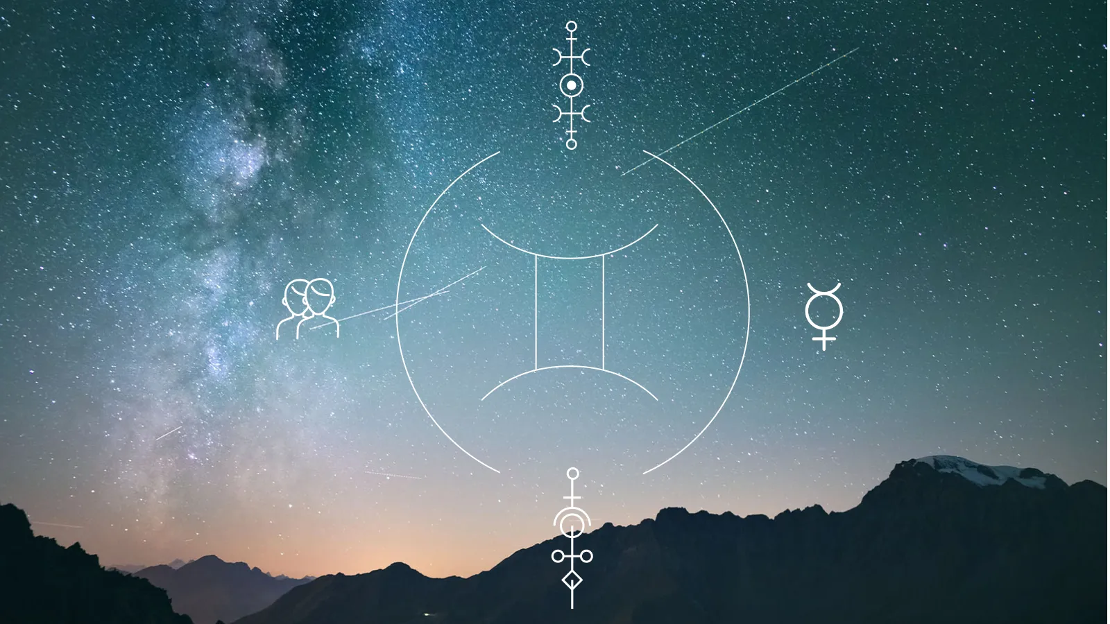 Gemini’s Mystical Forecast: May 30, 2025