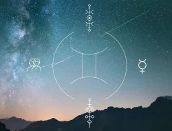 Gemini’s Mystical Forecast: May 29, 2025