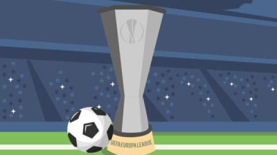 Apakah Tottenham Hotspur Akan Memecahkan Tidak Ada Gelarnya Musim Depan 2024/2025?