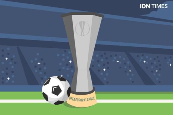 Apakah Tottenham Hotspur Akan Memecahkan Tidak Ada Gelarnya Musim Depan 2024/2025?