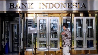 Kronologi Tragis: Pegawai BI Menjumpai Ajal Setelah Melompat dari Helipad