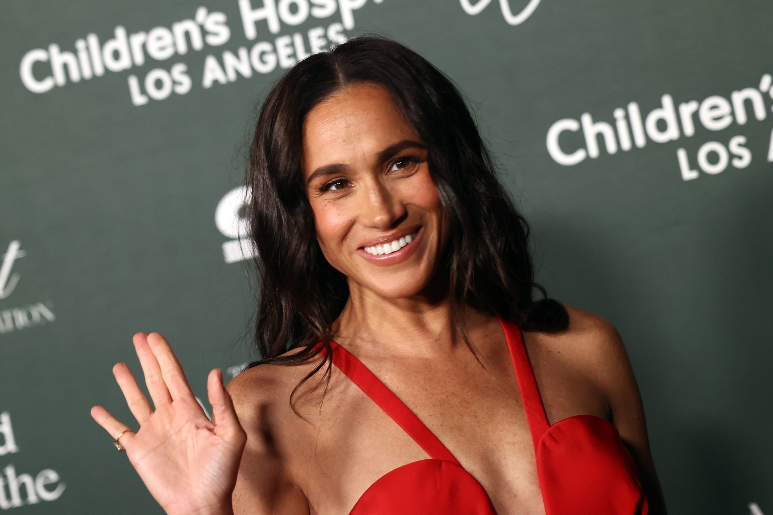 Meghan Markle Apparent Ban by Anna Wintour Tied to ‘Beyoncé-Level’ Requests