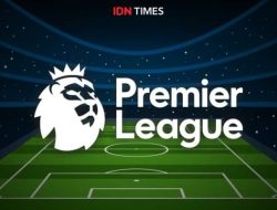 4 Bekas Pemain FC Lorient Siap Berkilau di Premier League 2024/2025 4 Bekas Pemain FC Lorient Siap Berkilau di Premier League 2024/2025