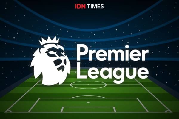 4 Bekas Pemain FC Lorient Siap Berkilau di Premier League 2024/2025