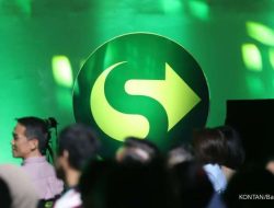 Inilah 8 Bank Digital Bulanan Tanpa Biaya Admin: Manfaatnya Menggiurkan