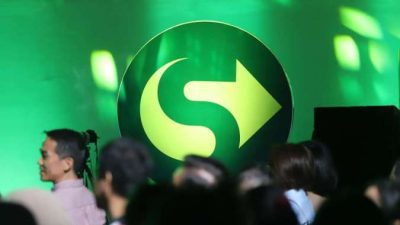 Inilah 8 Bank Digital Bulanan Tanpa Biaya Admin: Manfaatnya Menggiurkan