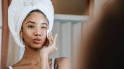 Cara Mudah Melindungi Kulit dengan Metode Skin Cycling