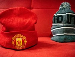 5 Pemain Sayap Senior MU Termurah yang Wajib Diketahui Per Maret 2025 5 Pemain Sayap Senior MU Termurah yang Wajib Diketahui Per Maret 2025