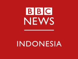 Misi Membawa Rasa Indonesia ke Dunia: Perjalanan Wanita Indonesia yang Menginspirasi Kuliner Populer di London