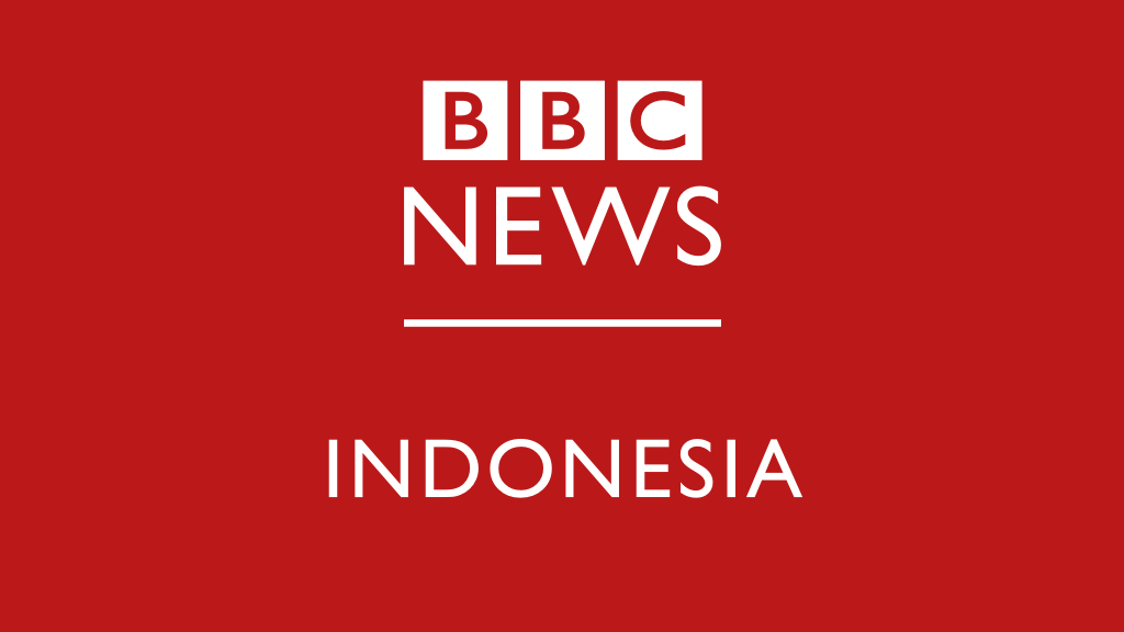 Misi Membawa Rasa Indonesia ke Dunia: Perjalanan Wanita Indonesia yang Menginspirasi Kuliner Populer di London