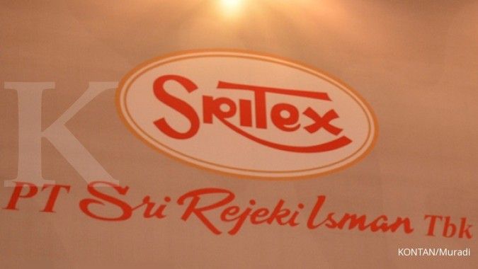 Siap-siap! Saham Sritex Bergabung dengan Daftar 10 Saham yang akan Dihapus dari BEI